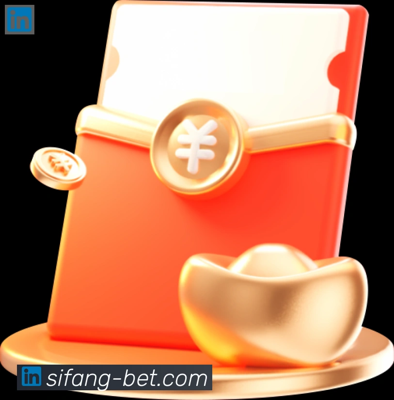 奖项4
